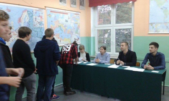 prawybory-parlamentarne-czyli-modzi-gosuja-foto-60358