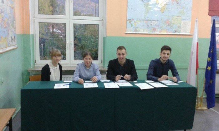 prawybory-parlamentarne-czyli-modzi-gosuja-foto-60358