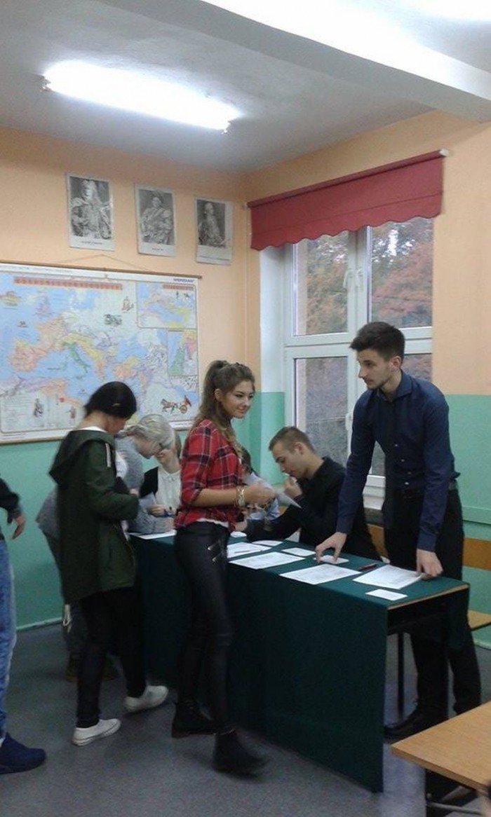 prawybory-parlamentarne-czyli-modzi-gosuja-foto-60358