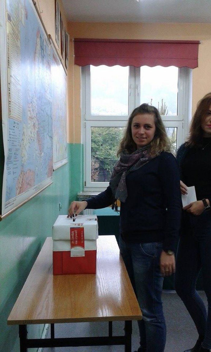 prawybory-parlamentarne-czyli-modzi-gosuja-foto-60358