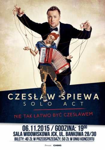 czesaw-spiewa-z-koncertem-solo-act-w-jck-60359