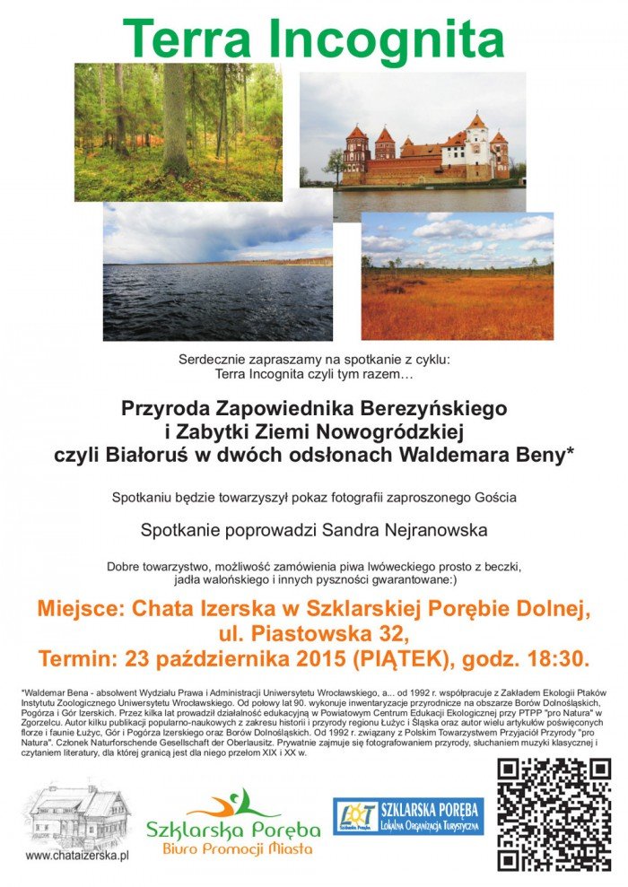 jesienny-wieczor-w-chacie-izerskiej-60360