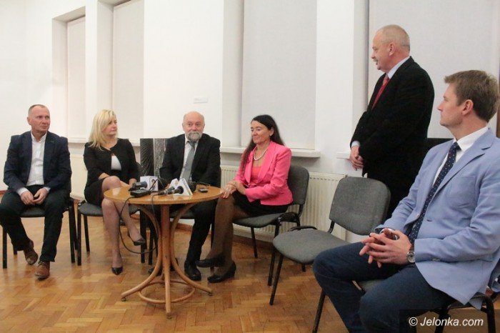 profesor-chybicka-wspiera-jerzego-pokoja-foto-60362