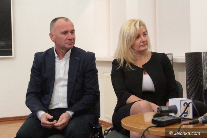 profesor-chybicka-wspiera-jerzego-pokoja-foto-60362