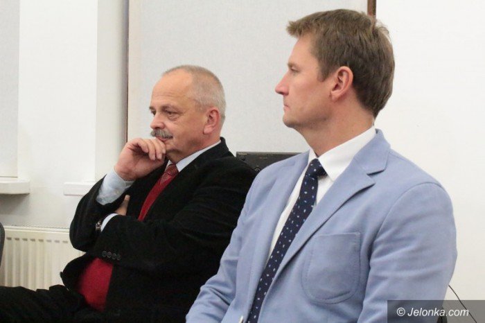 profesor-chybicka-wspiera-jerzego-pokoja-foto-60362