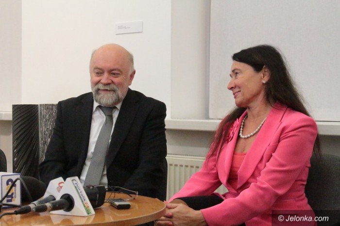 profesor-chybicka-wspiera-jerzego-pokoja-foto-60362