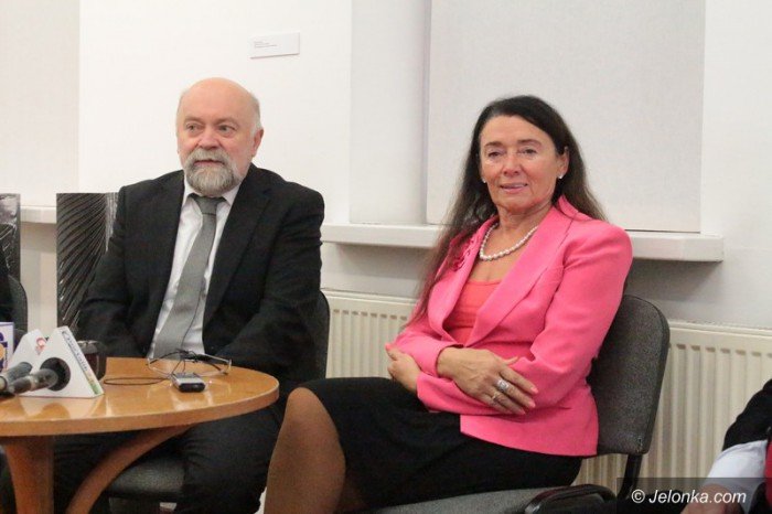 profesor-chybicka-wspiera-jerzego-pokoja-foto-60362