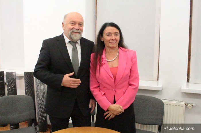 profesor-chybicka-wspiera-jerzego-pokoja-foto-60362