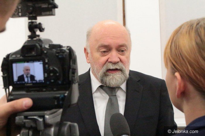profesor-chybicka-wspiera-jerzego-pokoja-foto-60362