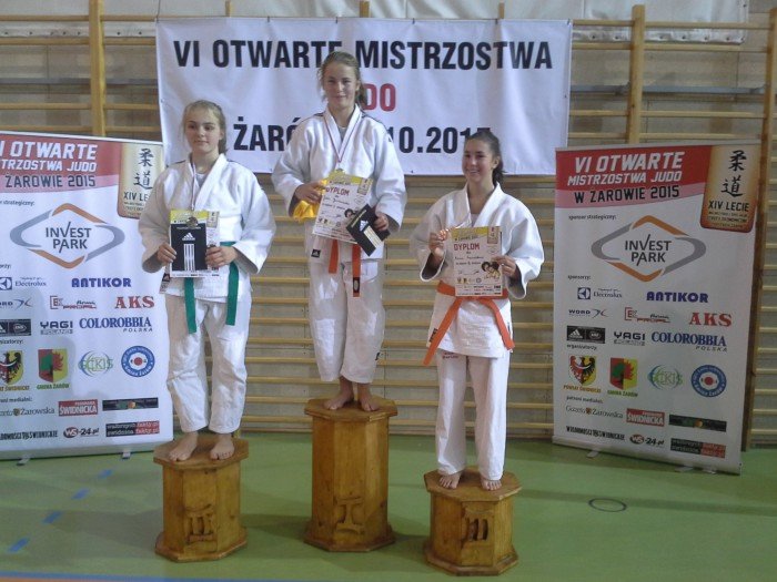 judocy-gwardii-sprawdzili-forme-w-zarowie-60368