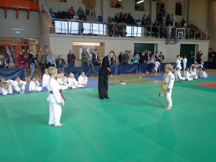 judocy-gwardii-sprawdzili-forme-w-zarowie-60368