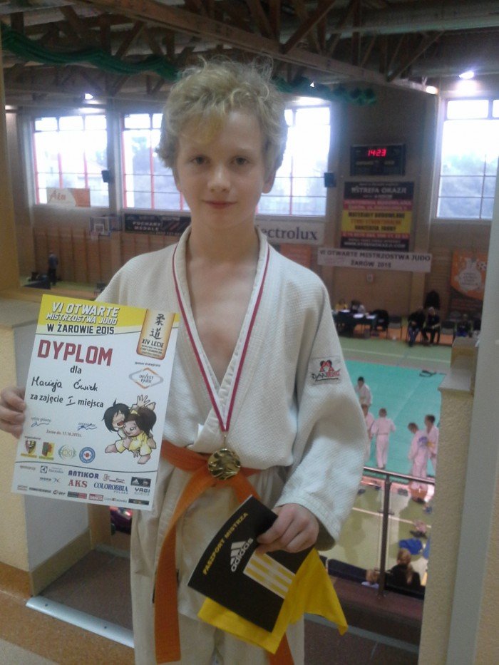 judocy-gwardii-sprawdzili-forme-w-zarowie-60368