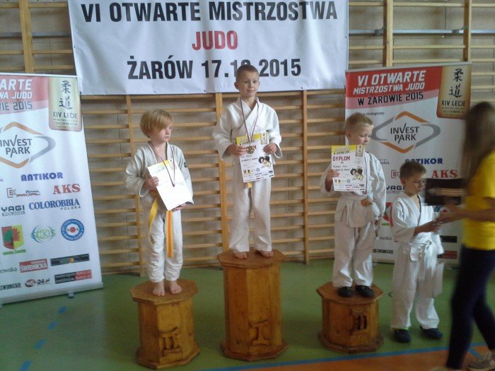 judocy-gwardii-sprawdzili-forme-w-zarowie-60368