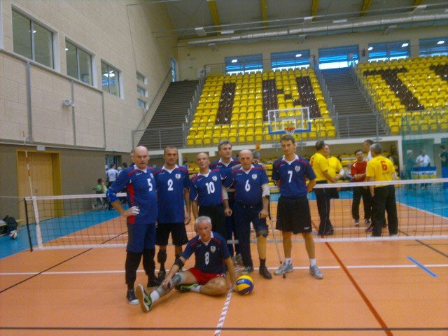 fina-mistrzostw-polski-nie-dla-jeleniogorzan-60369