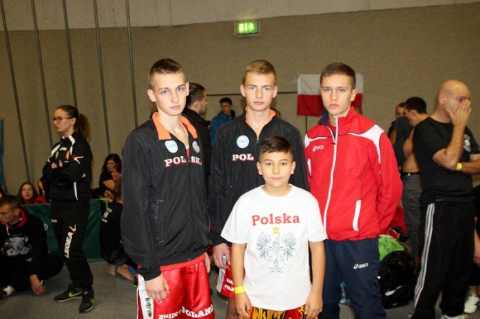 jeleniogorzanie-z-medalami-mistrzostw-swiata-foto-60370