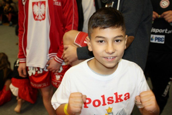 jeleniogorzanie-z-medalami-mistrzostw-swiata-foto-60370