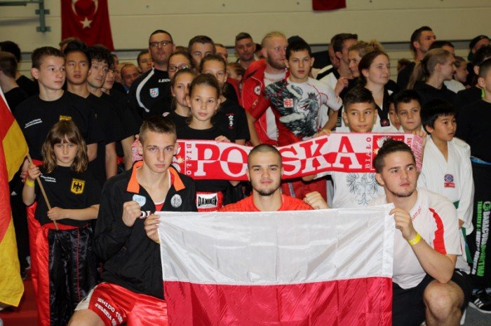 jeleniogorzanie-z-medalami-mistrzostw-swiata-foto-60370