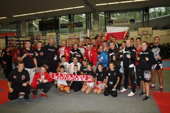 jeleniogorzanie-z-medalami-mistrzostw-swiata-foto-60370