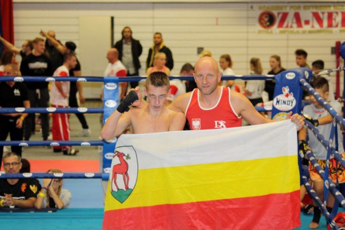 jeleniogorzanie-z-medalami-mistrzostw-swiata-foto-60370
