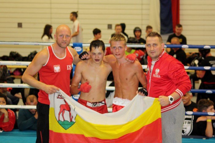 jeleniogorzanie-z-medalami-mistrzostw-swiata-foto-60370