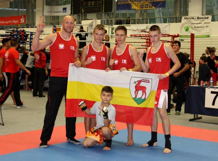 jeleniogorzanie-z-medalami-mistrzostw-swiata-foto-60370