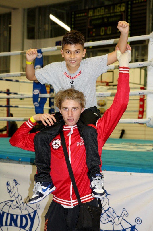 jeleniogorzanie-z-medalami-mistrzostw-swiata-foto-60370