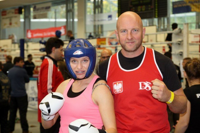 jeleniogorzanie-z-medalami-mistrzostw-swiata-foto-60370