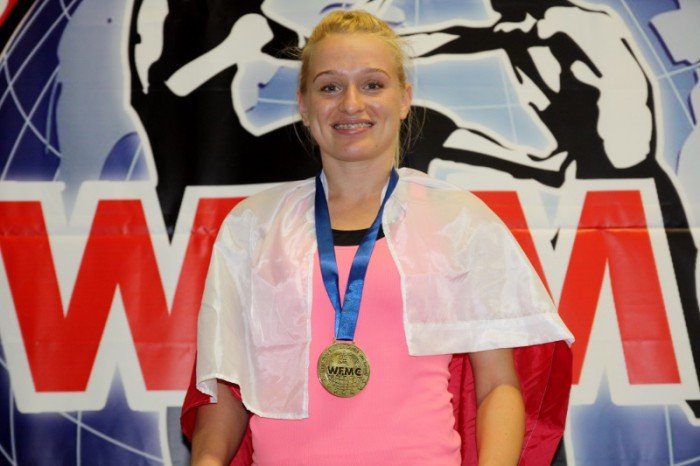 jeleniogorzanie-z-medalami-mistrzostw-swiata-foto-60370