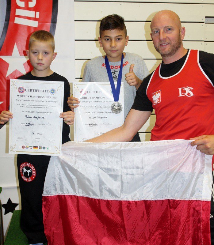 jeleniogorzanie-z-medalami-mistrzostw-swiata-foto-60370