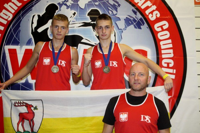 jeleniogorzanie-z-medalami-mistrzostw-swiata-foto-60370