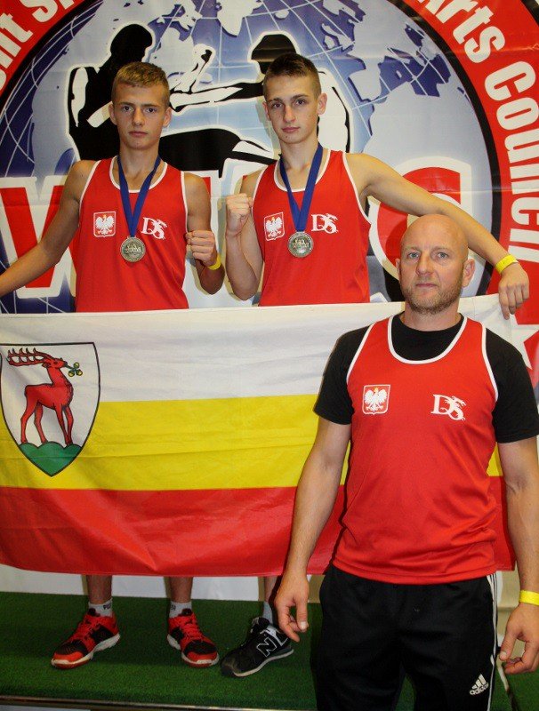 jeleniogorzanie-z-medalami-mistrzostw-swiata-foto-60370