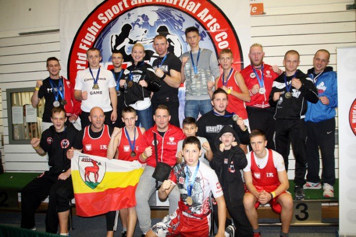 jeleniogorzanie-z-medalami-mistrzostw-swiata-foto-60370