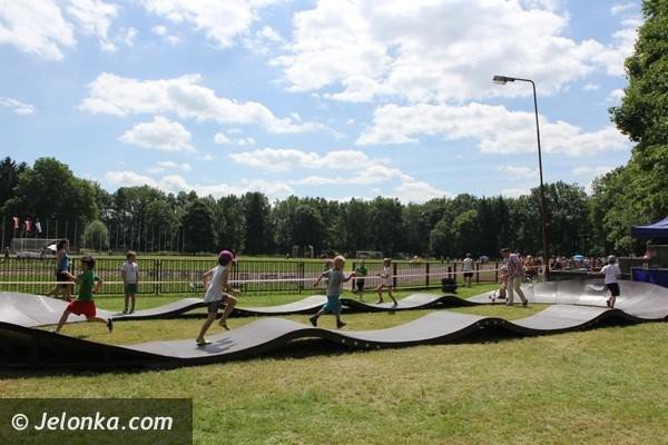 modzi-chca-pumptrack-zbieraja-podpisy-60373