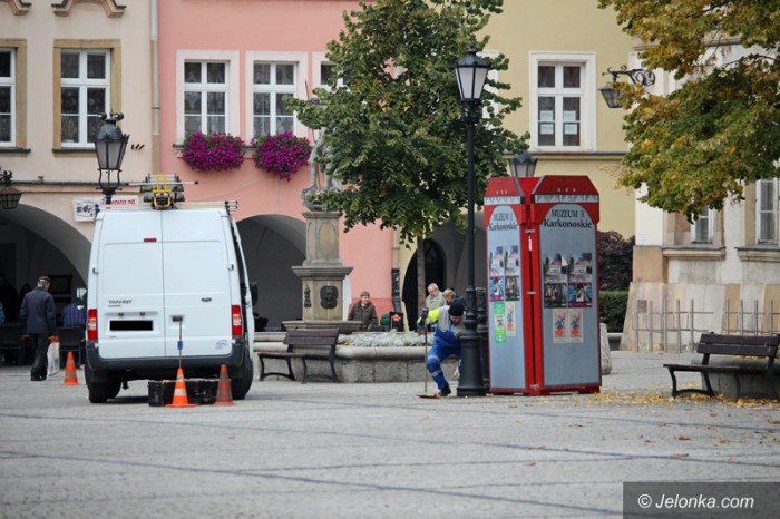 dugotrwaa-wymiana-oswietlenia-w-rynku-foto-60377