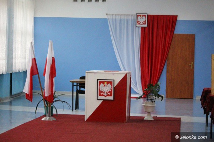 strajkuja-w-szpitalu-wiec-lokal-wyborczy-przeniesiony-60379