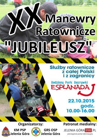 xx-manewry-ratownicze-jubileusz-jutro-60381