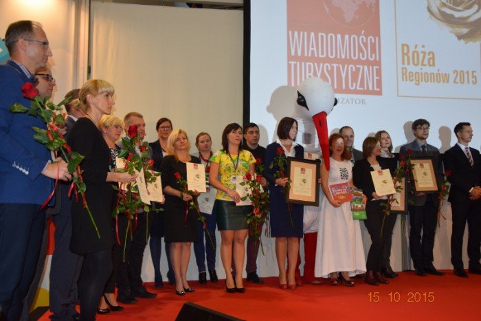 sukces-powiatu-na-targach-turystycznych-w-poznaniu-foto-60389