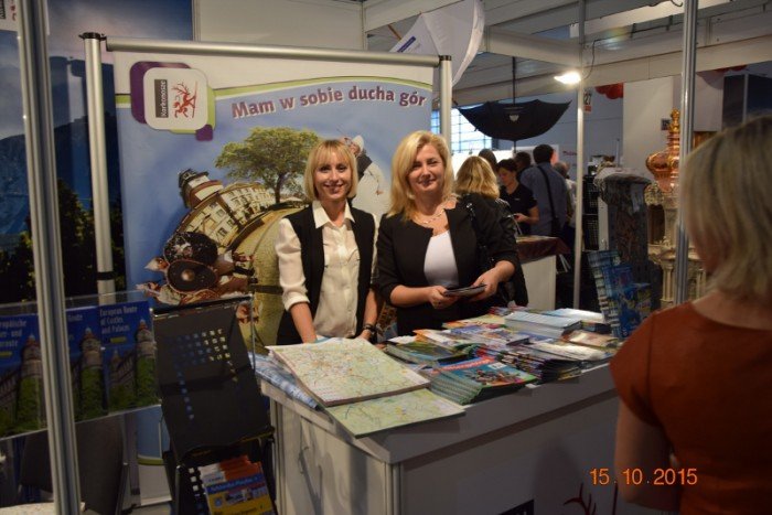sukces-powiatu-na-targach-turystycznych-w-poznaniu-foto-60389