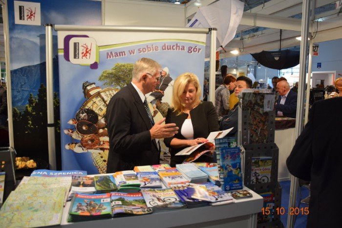 sukces-powiatu-na-targach-turystycznych-w-poznaniu-foto-60389