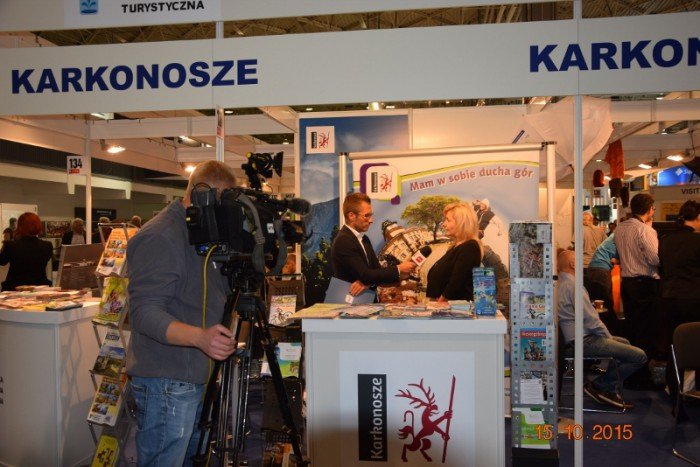 sukces-powiatu-na-targach-turystycznych-w-poznaniu-foto-60389