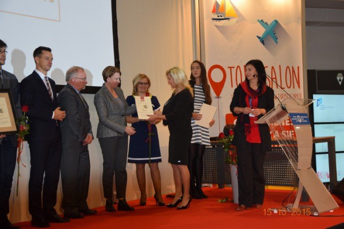 sukces-powiatu-na-targach-turystycznych-w-poznaniu-foto-60389