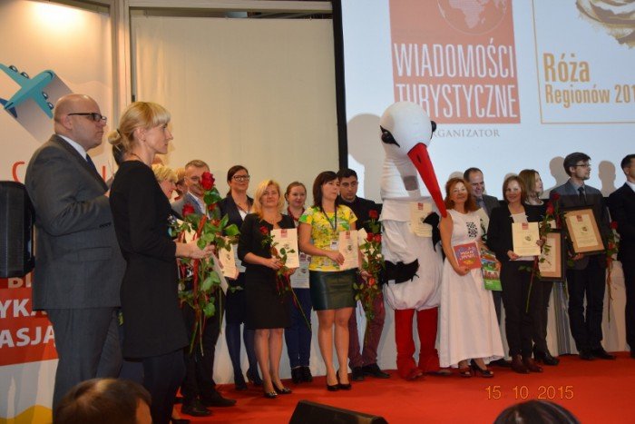 sukces-powiatu-na-targach-turystycznych-w-poznaniu-foto-60389