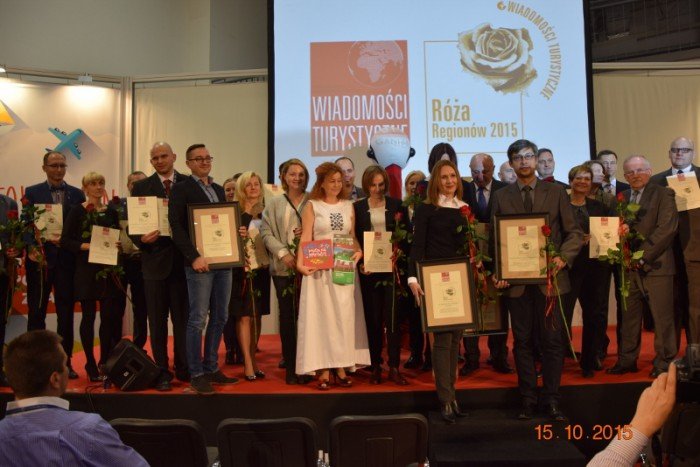 sukces-powiatu-na-targach-turystycznych-w-poznaniu-foto-60389