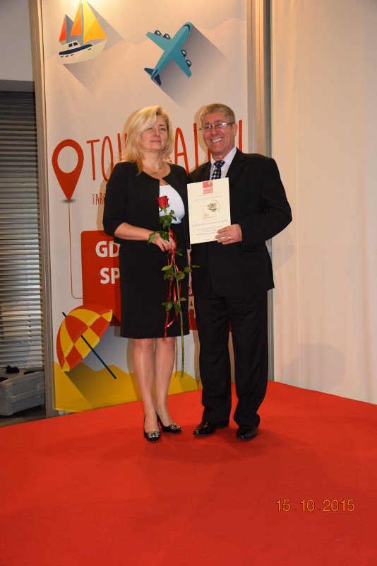 sukces-powiatu-na-targach-turystycznych-w-poznaniu-foto-60389