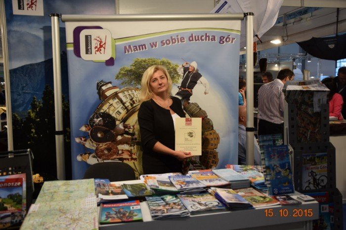 sukces-powiatu-na-targach-turystycznych-w-poznaniu-foto-60389