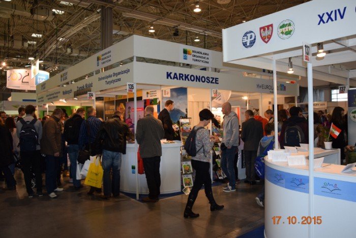 sukces-powiatu-na-targach-turystycznych-w-poznaniu-foto-60389
