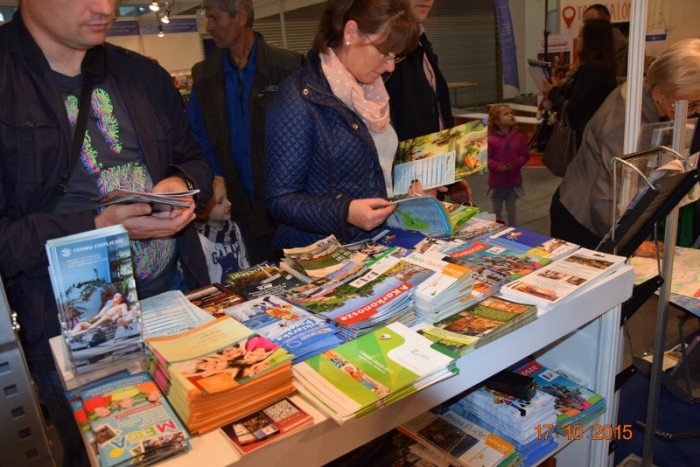sukces-powiatu-na-targach-turystycznych-w-poznaniu-foto-60389