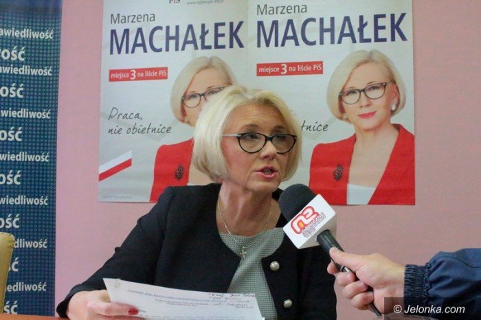 marzena-machaek-na-finiszu-kampanii-foto-60395