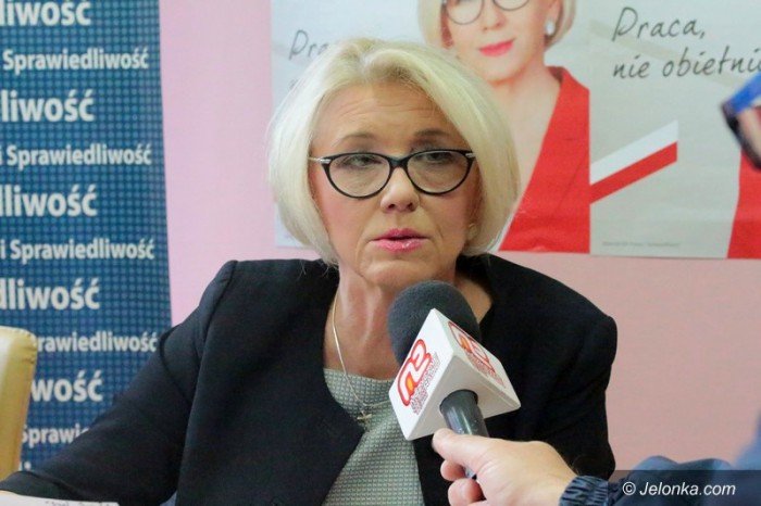 marzena-machaek-na-finiszu-kampanii-foto-60395