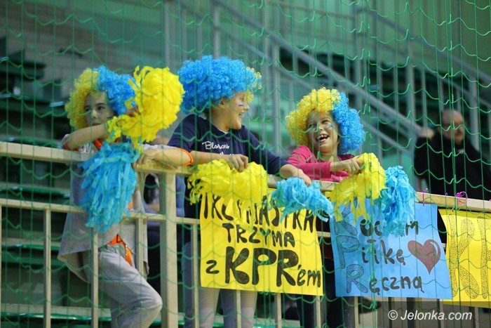 kpr-pokona-zagebie-foto-60401